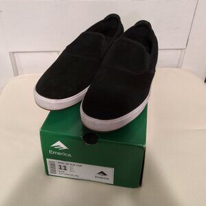 Emerica Wino G6 Slip Cup